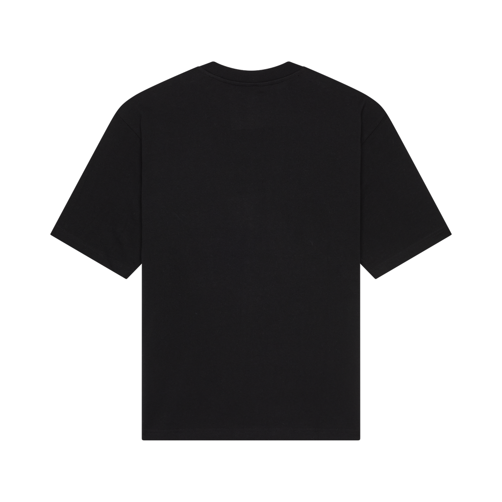 GPC Oversized T-Shirt