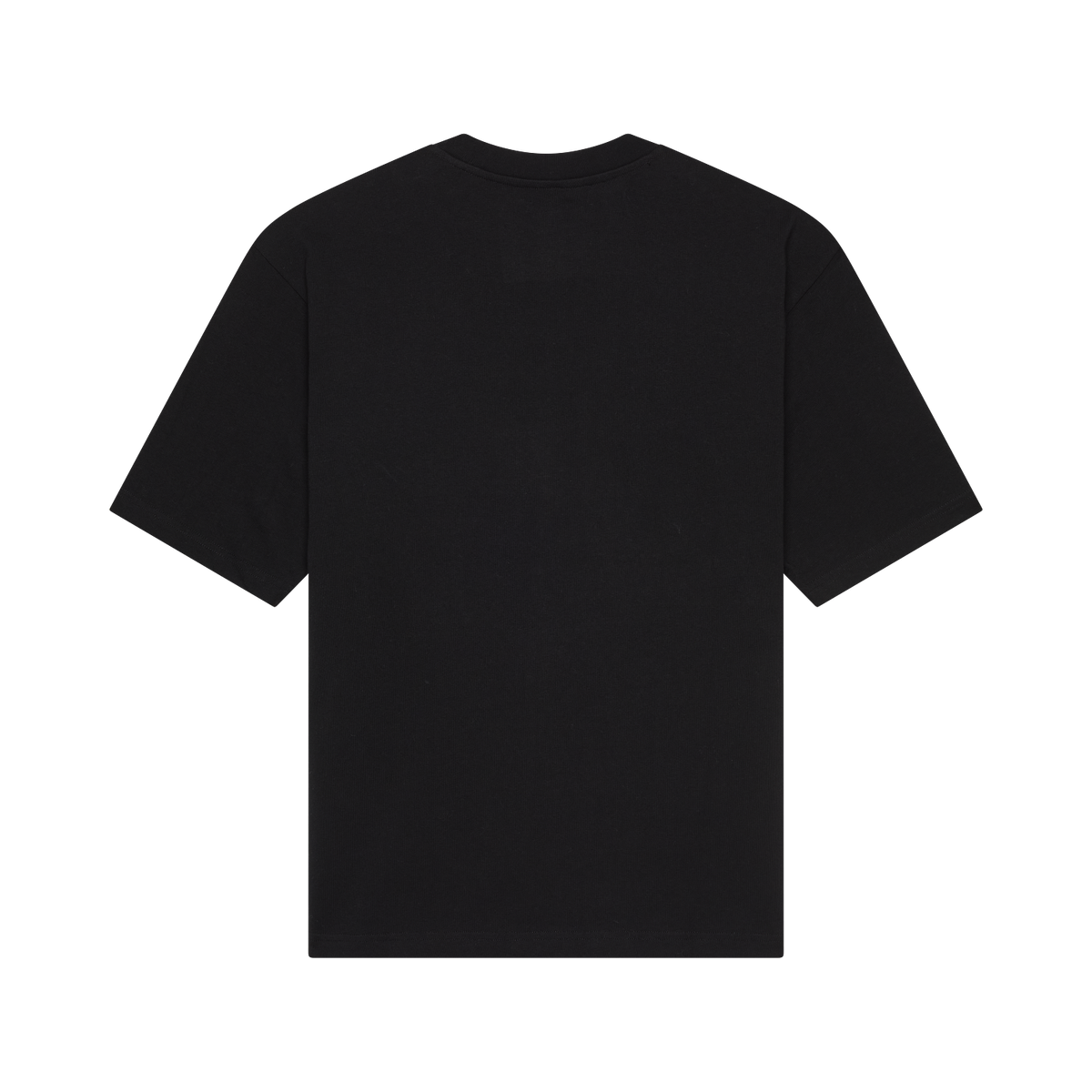 GPC Oversized T-Shirt