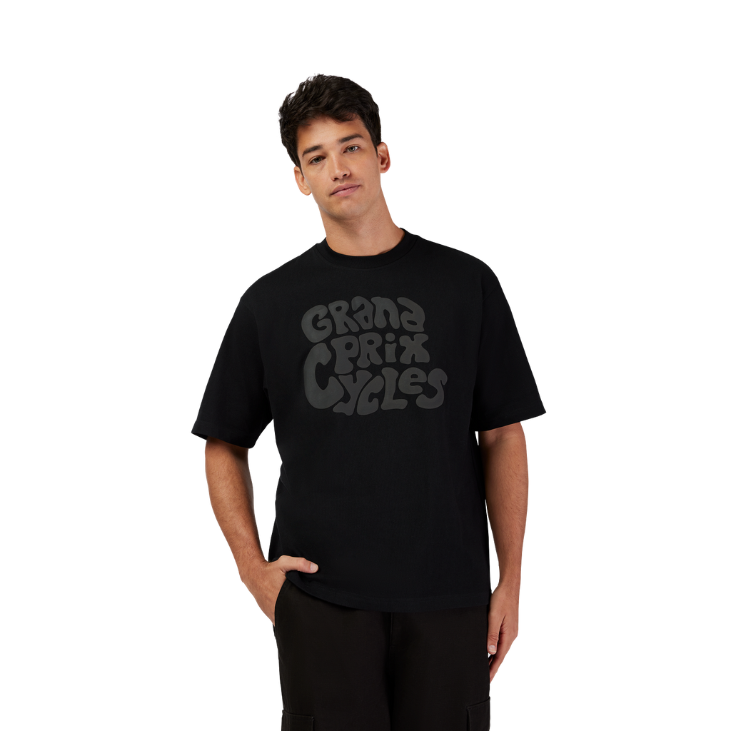 GPC Oversized T-Shirt