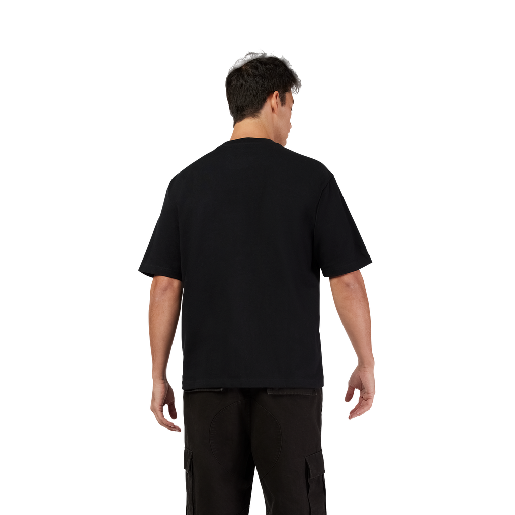 GPC Oversized T-Shirt