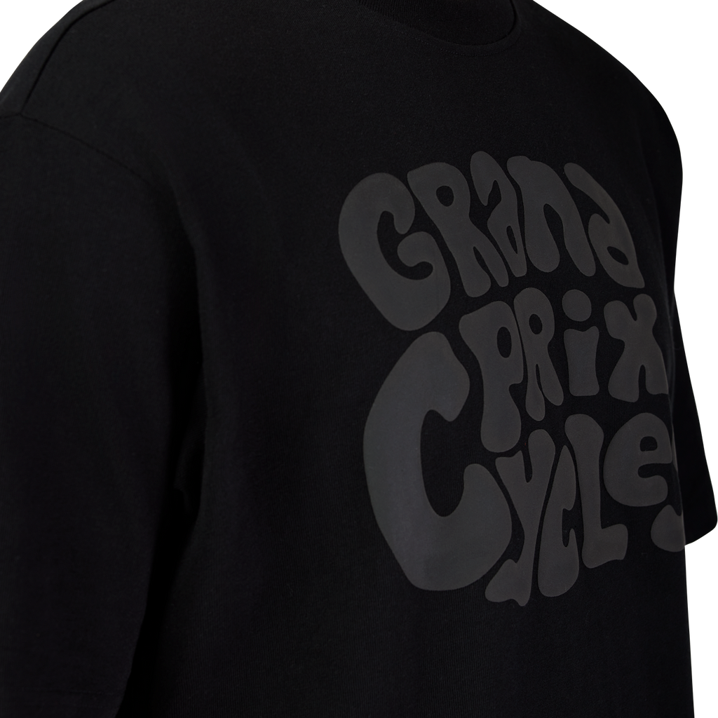 GPC Oversized T-Shirt
