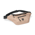 Gurt der Gürteltasche Fox Head