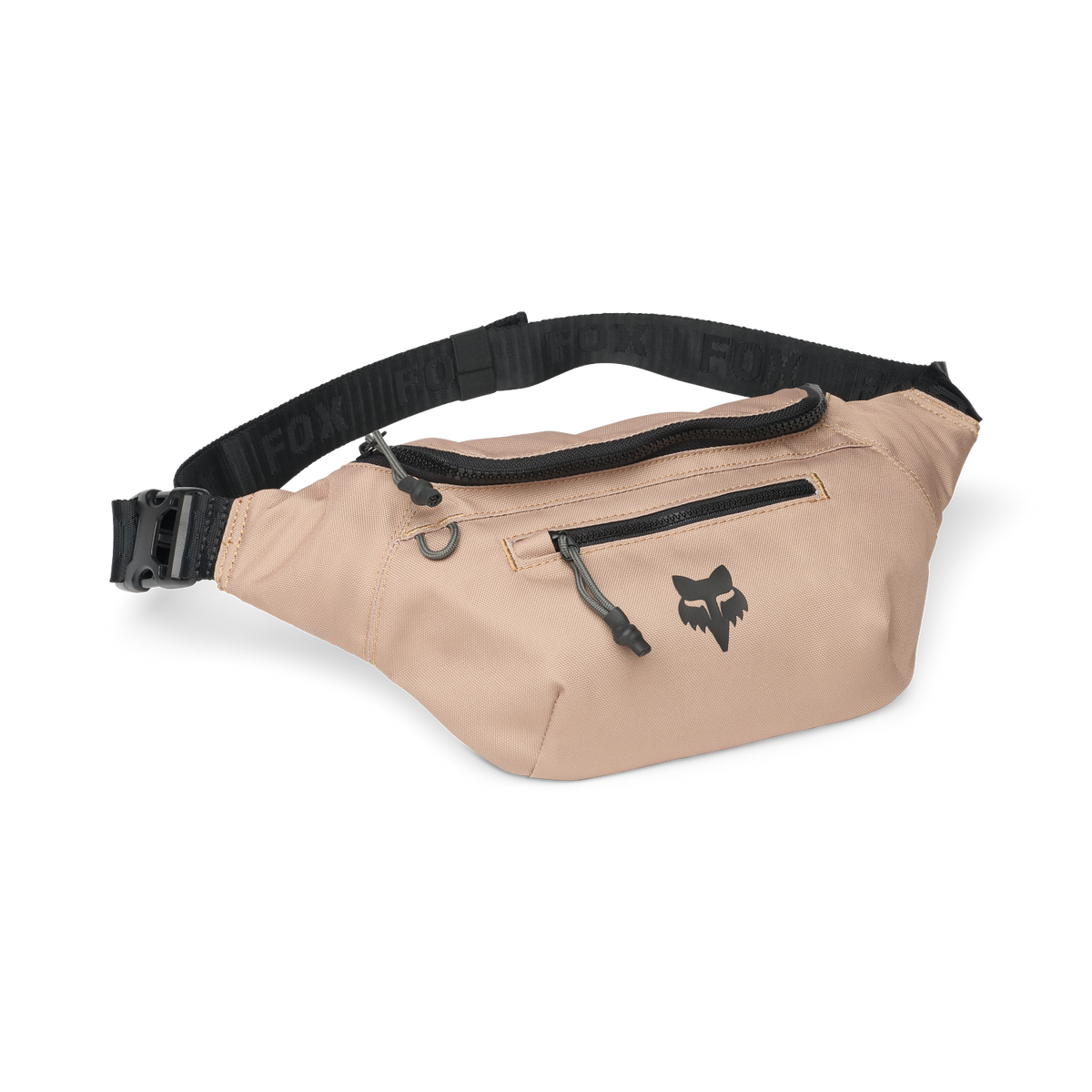 Gurt der Gürteltasche Fox Head