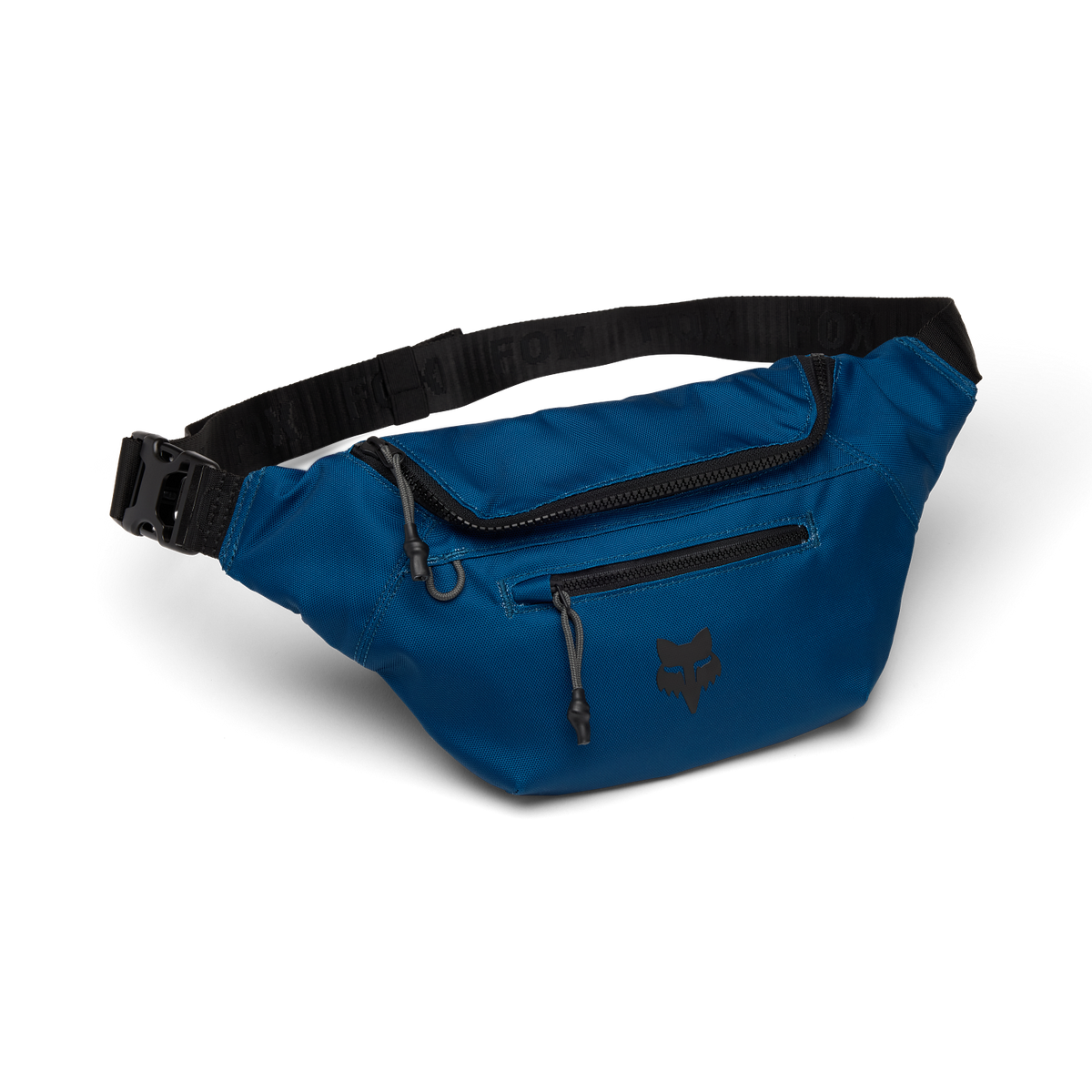 Gurt der Gürteltasche Fox Head