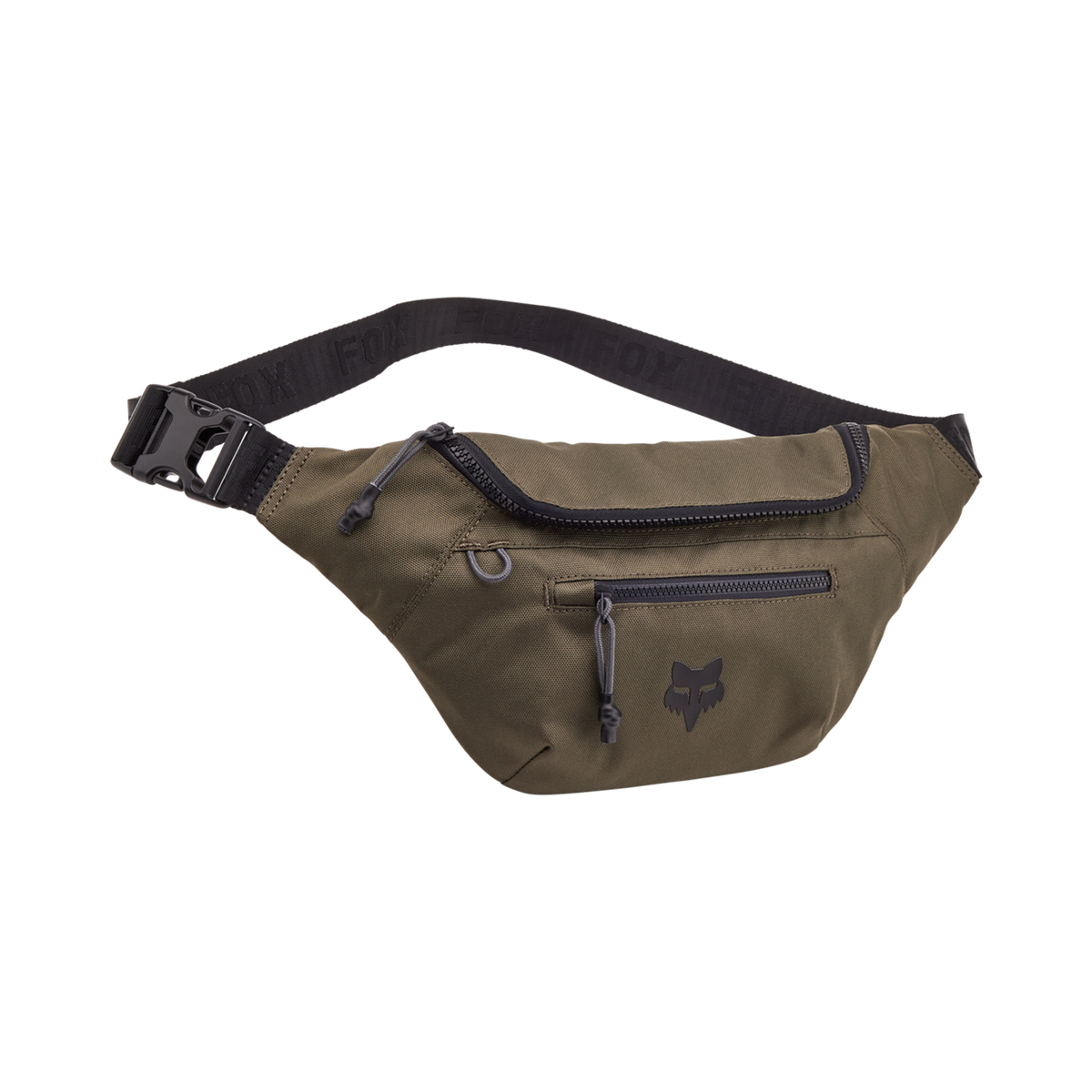 Gurt der Gürteltasche Fox Head