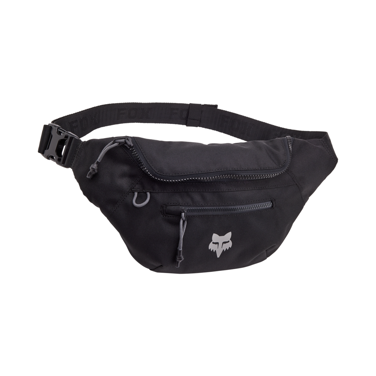 Gurt der Gürteltasche Fox Head