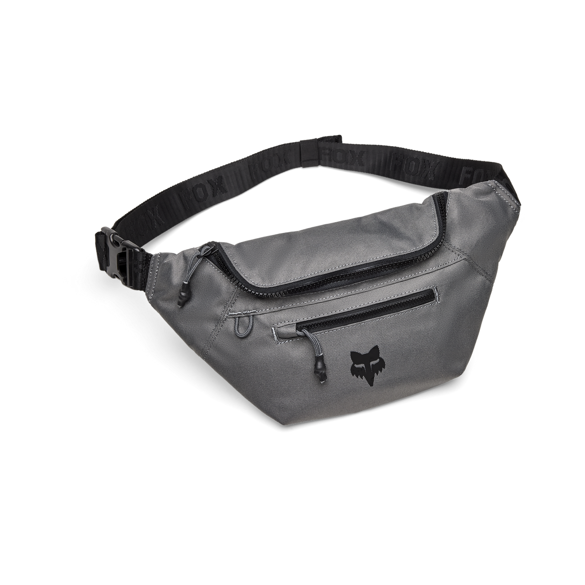 Gurt der Gürteltasche Fox Head