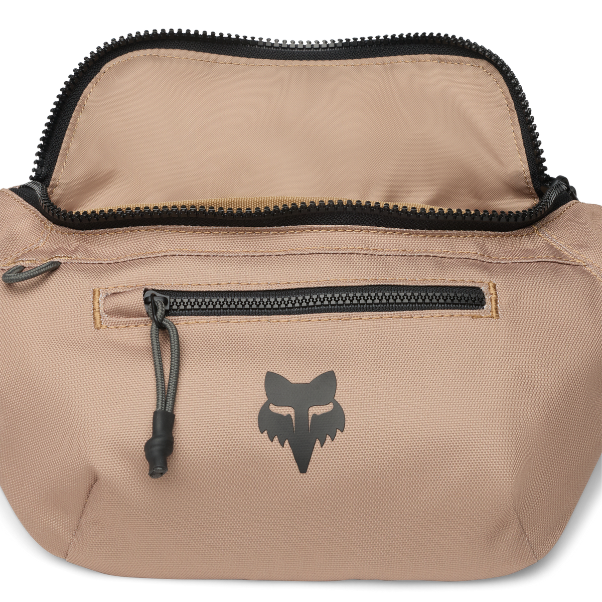 Gurt der Gürteltasche Fox Head