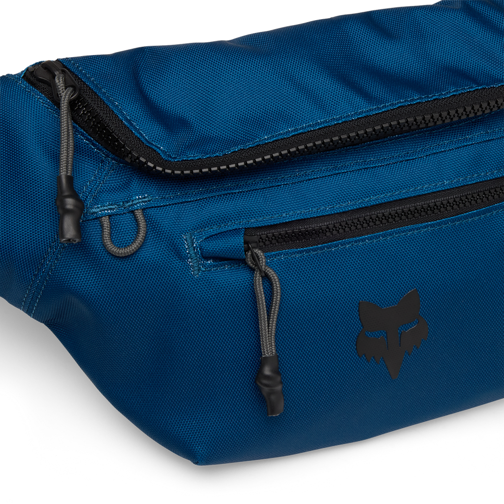 Gurt der Gürteltasche Fox Head