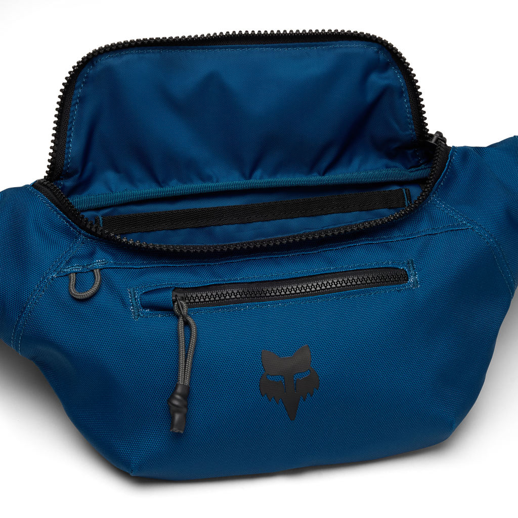 Gurt der Gürteltasche Fox Head