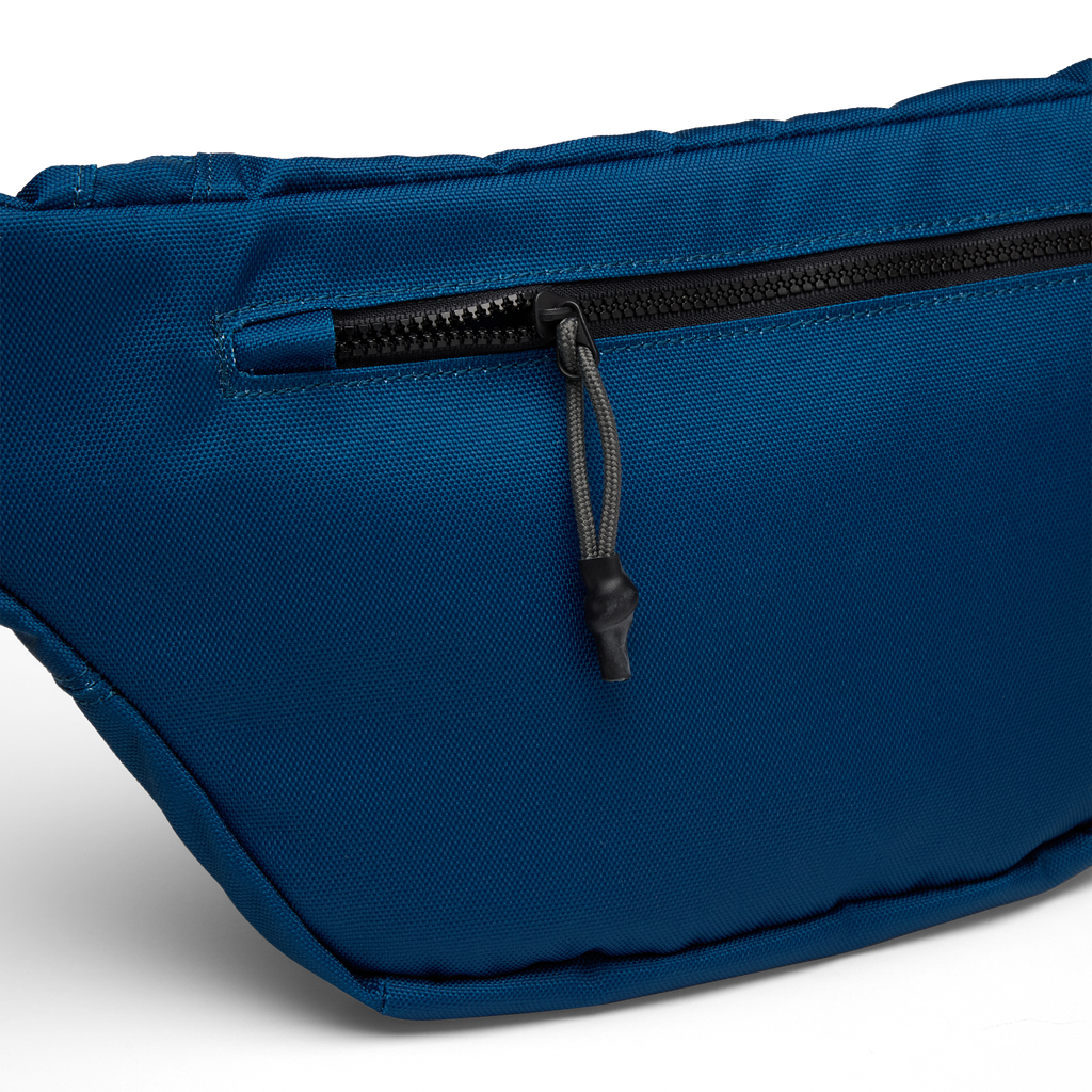 Gurt der Gürteltasche Fox Head