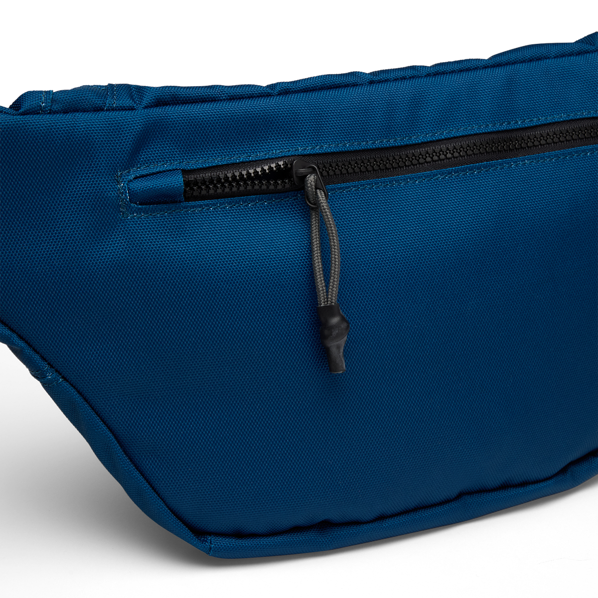 Gurt der Gürteltasche Fox Head