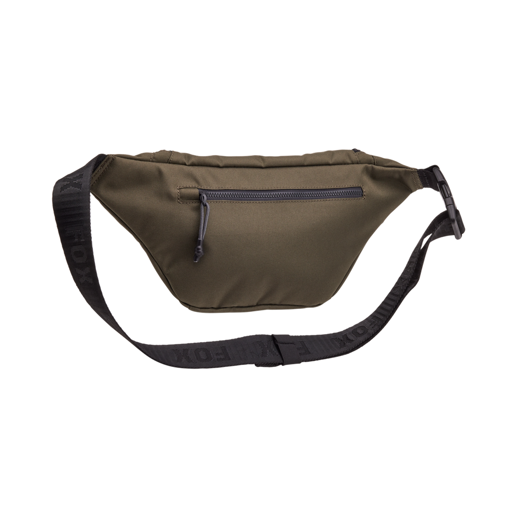 Gurt der Gürteltasche Fox Head