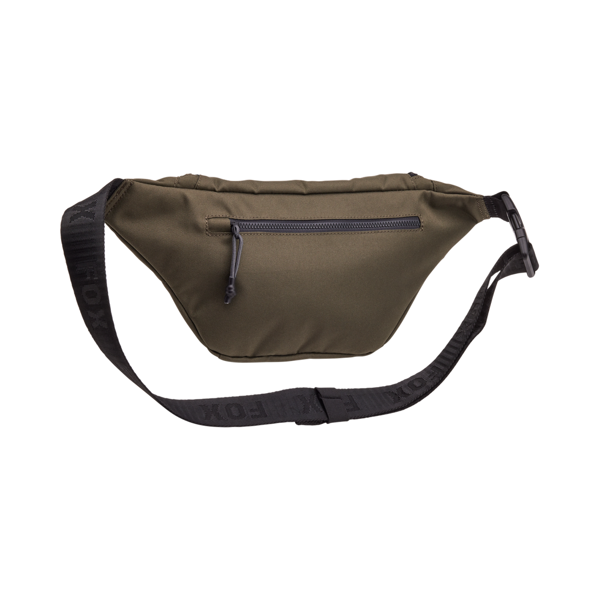 Gurt der Gürteltasche Fox Head