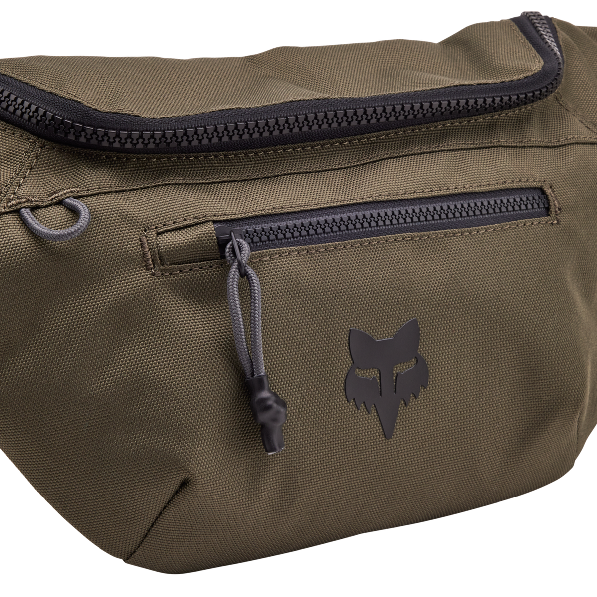 Gurt der Gürteltasche Fox Head