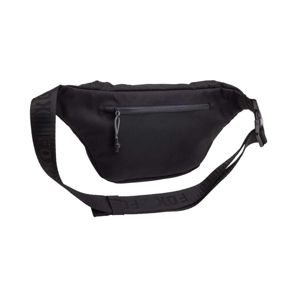 Gurt der Gürteltasche Fox Head