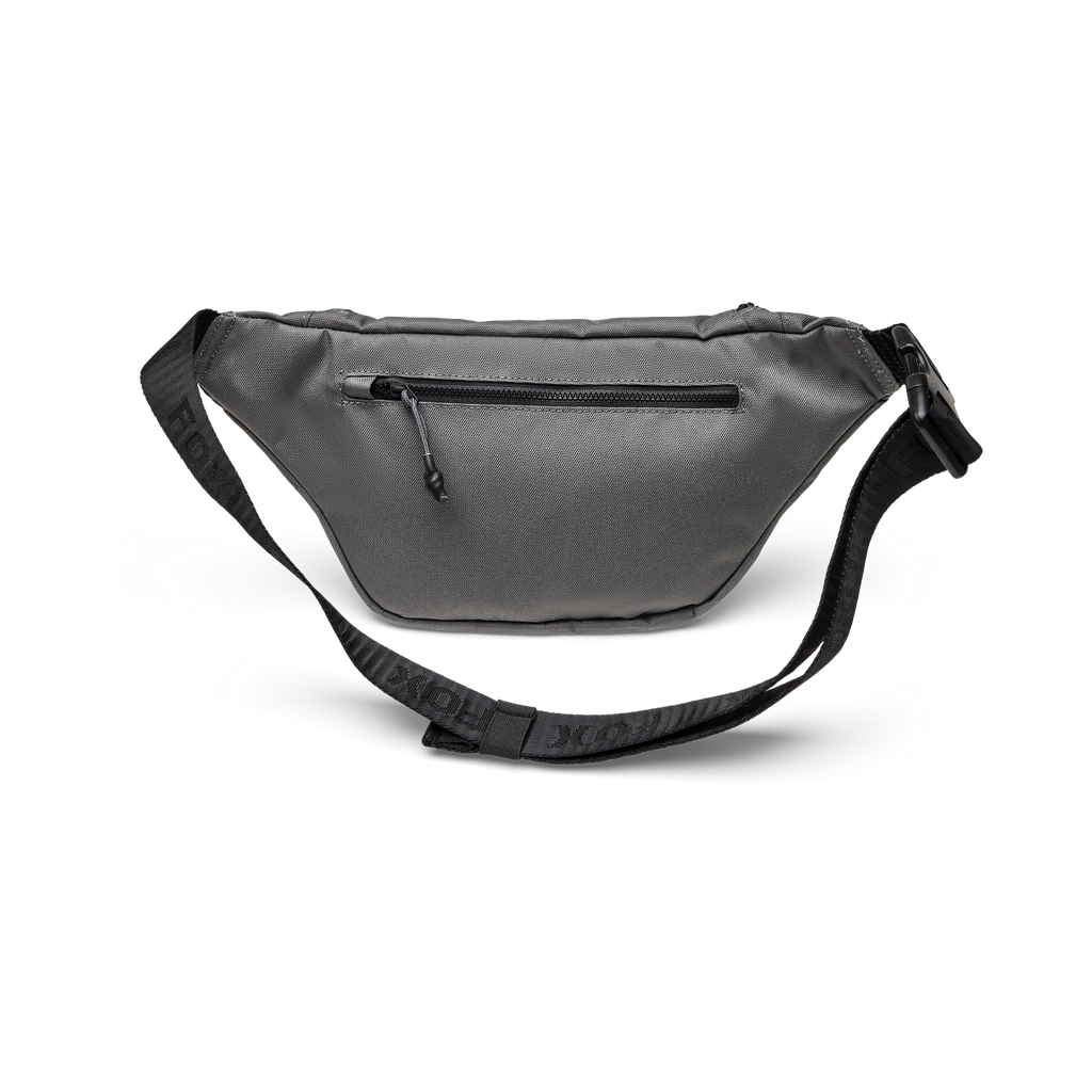 Gurt der Gürteltasche Fox Head