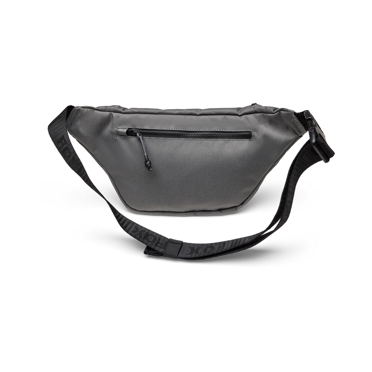 Gurt der Gürteltasche Fox Head