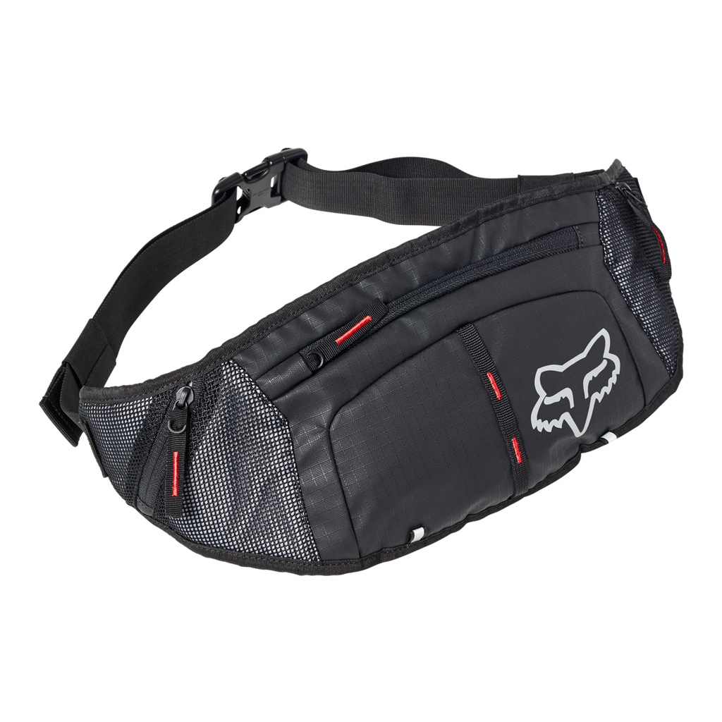 Gürteltasche Hip Pack Slim