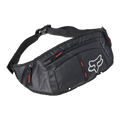 Gürteltasche Hip Pack Slim