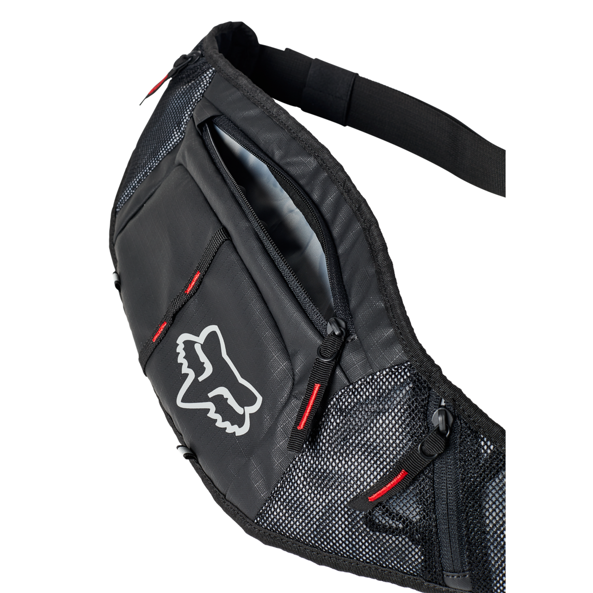 Gürteltasche Hip Pack Slim