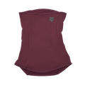 Halswärmer Defend