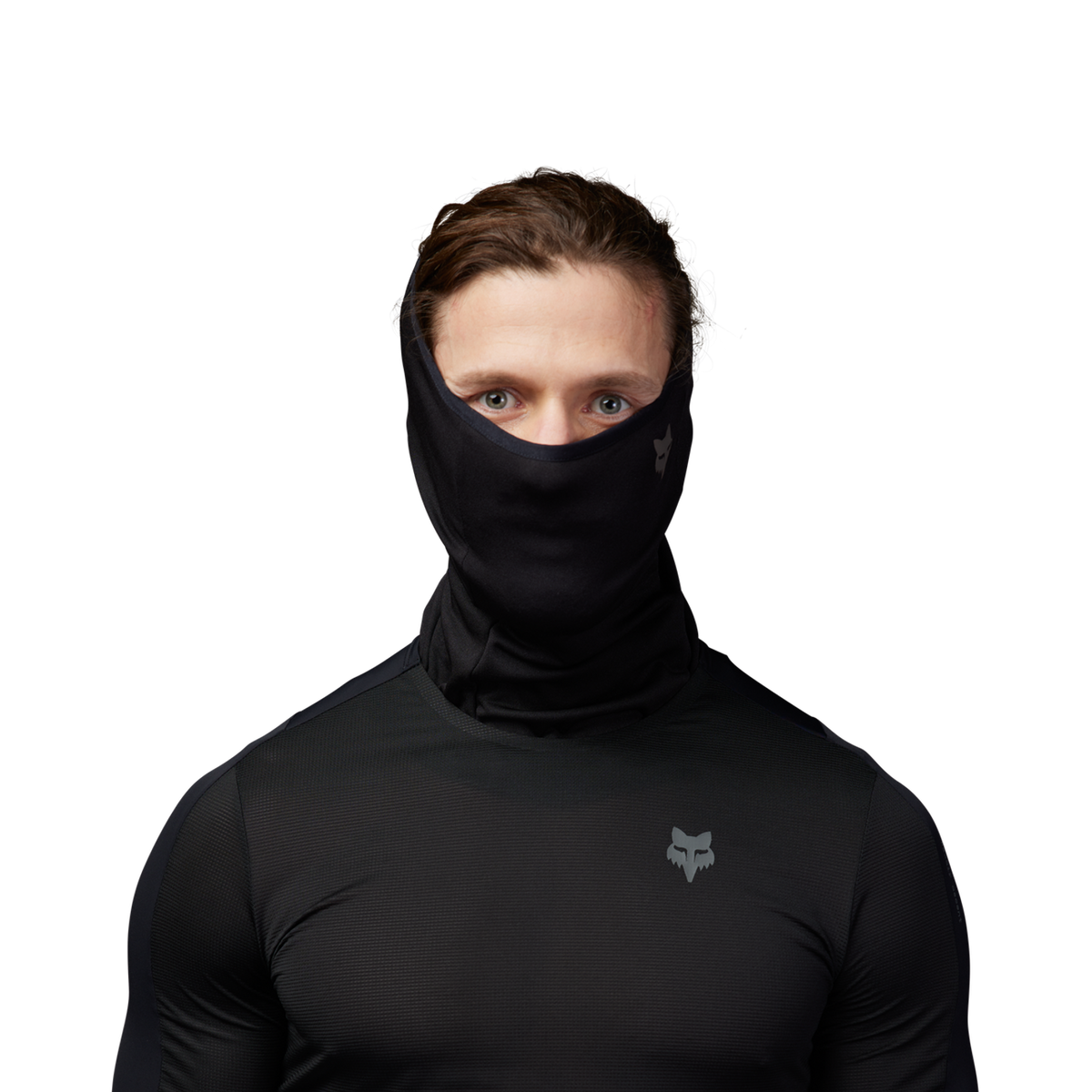 Halswärmer Defend