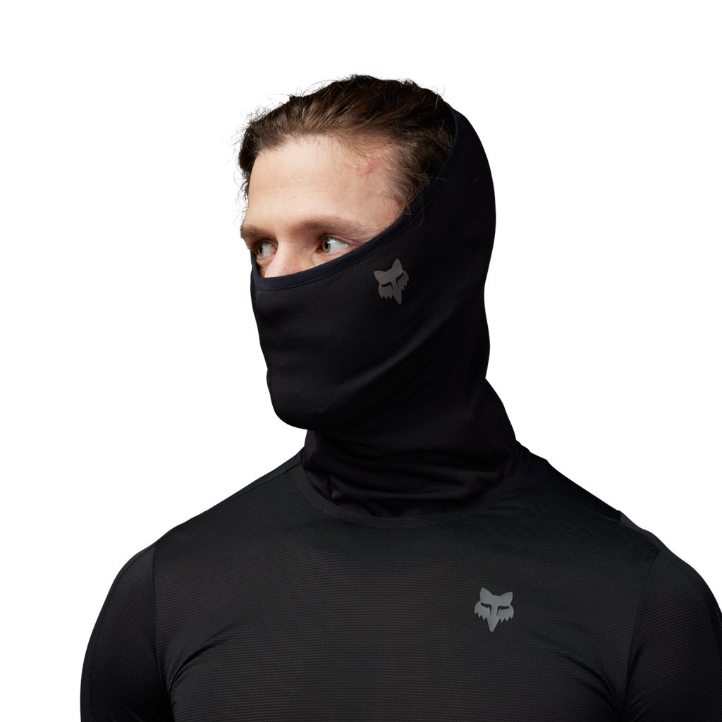 Halswärmer Defend