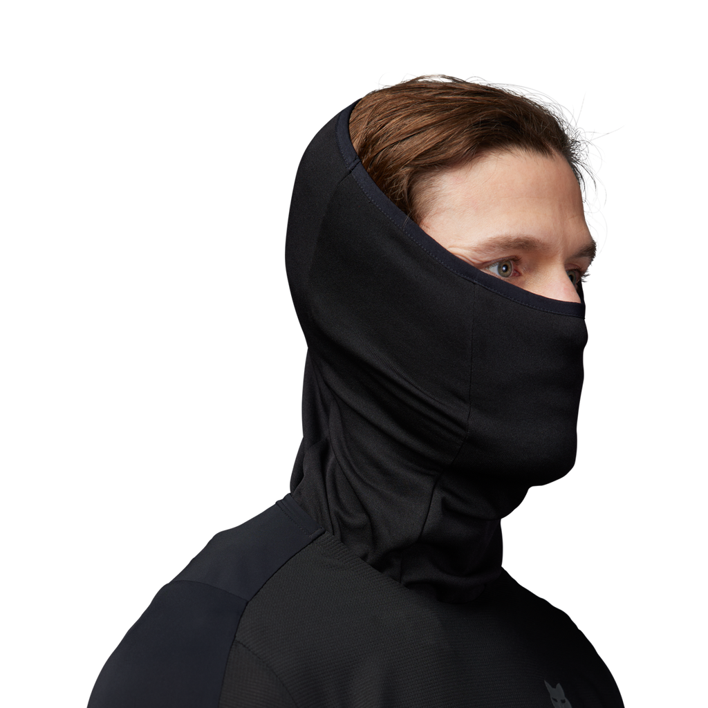 Halswärmer Defend