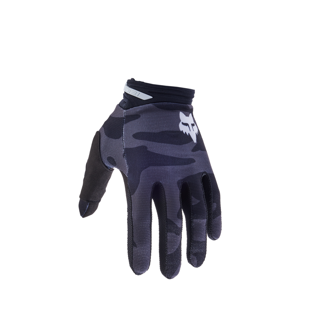 Handschuhe 180 Bnkr
