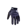 Handschuhe 180 Bnkr