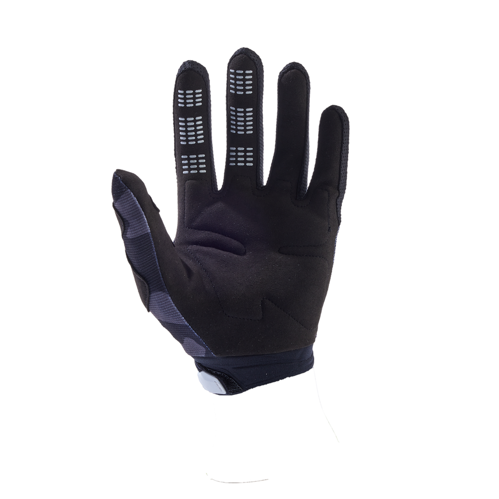 Handschuhe 180 Bnkr