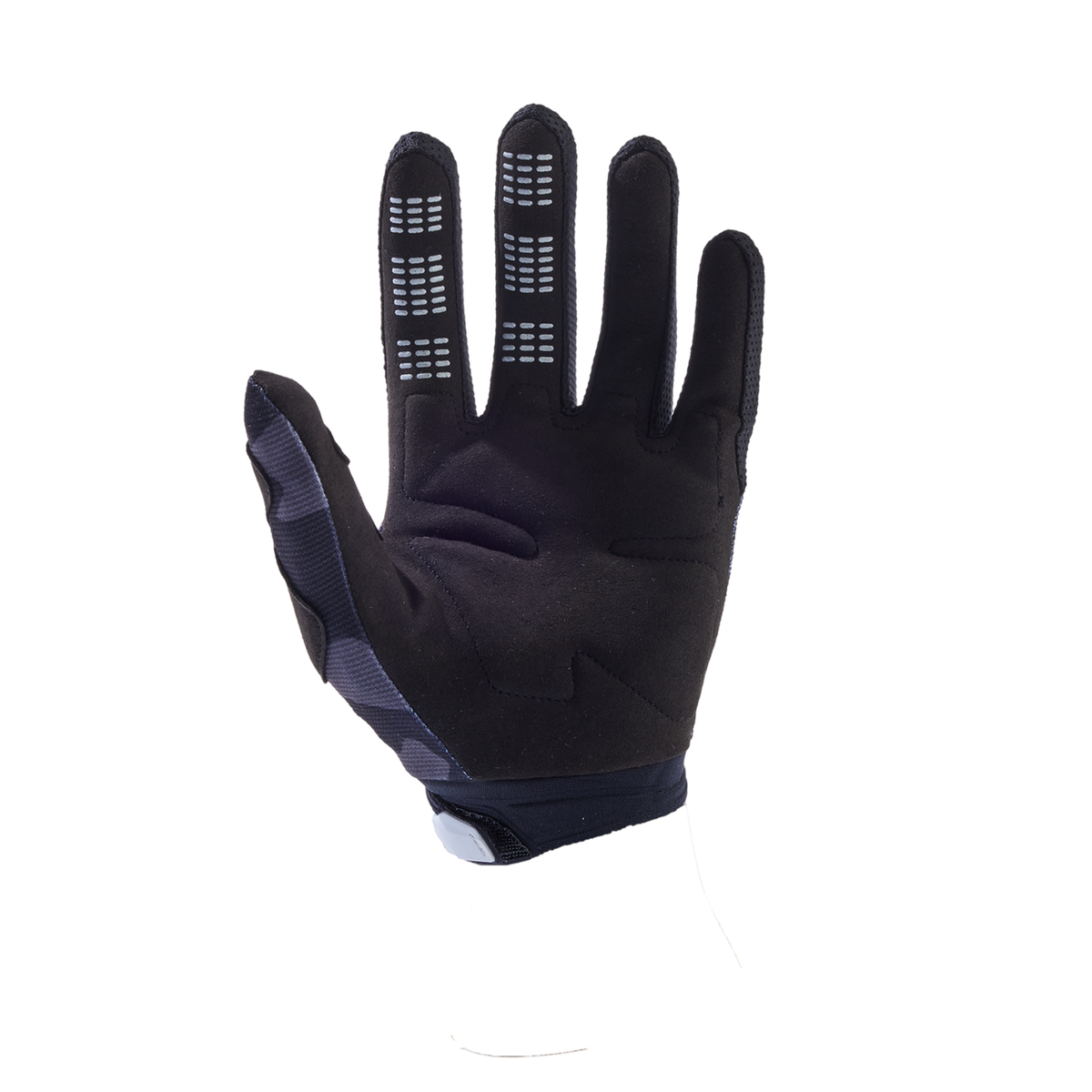 Handschuhe 180 Bnkr