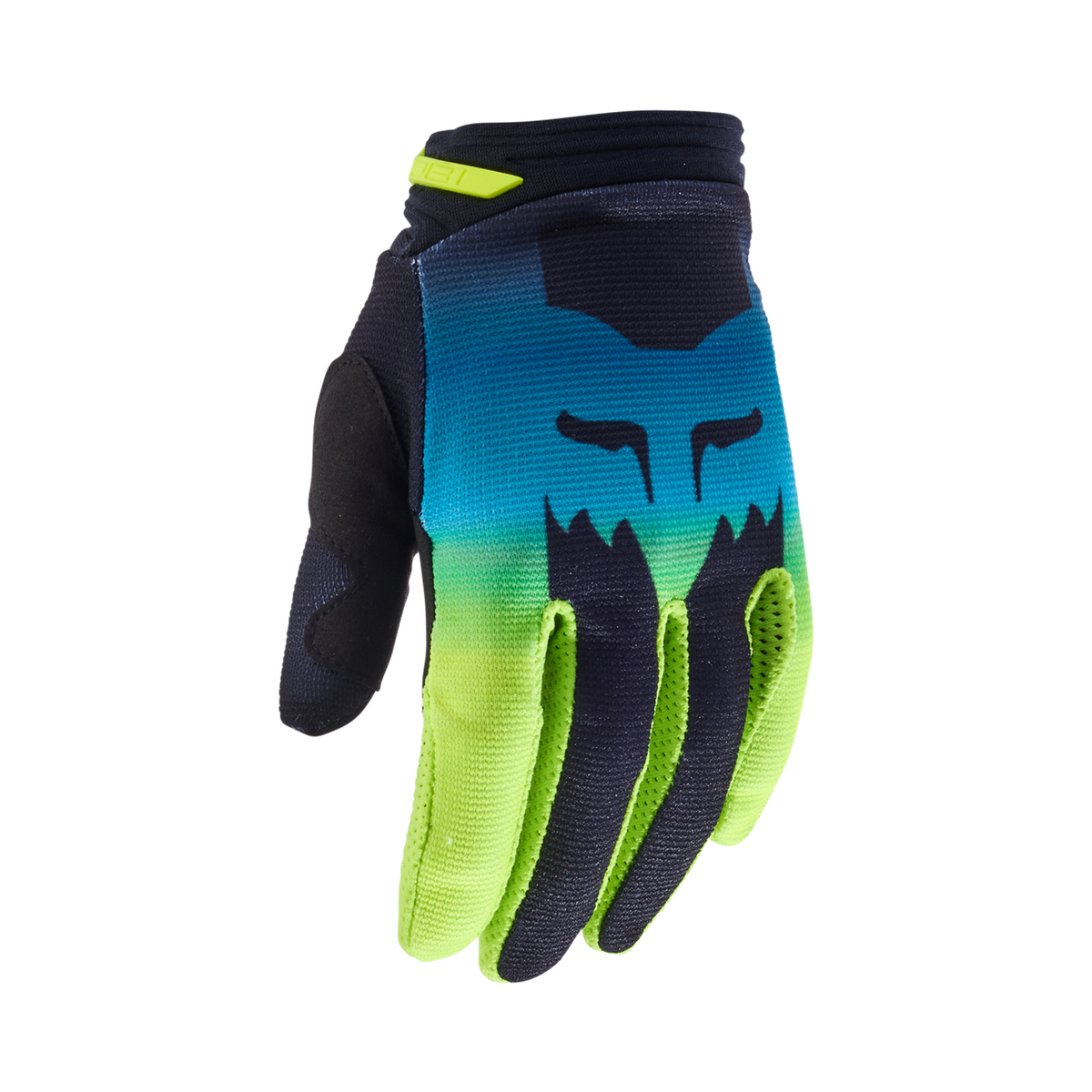 Handschuhe 180 Flora Damen