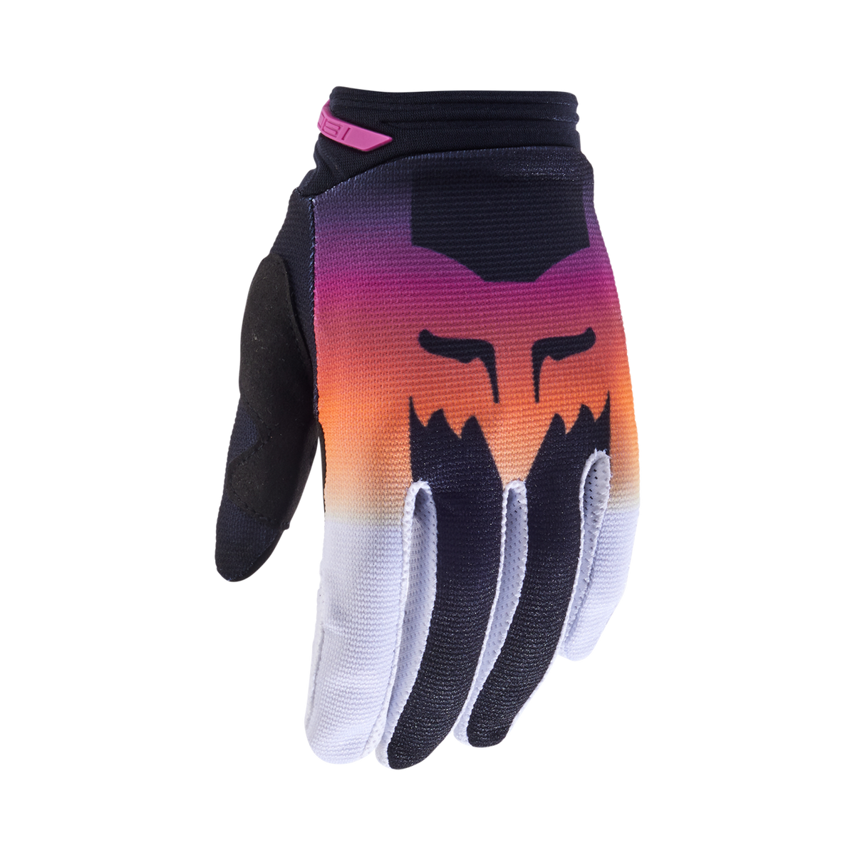Handschuhe 180 Flora Damen