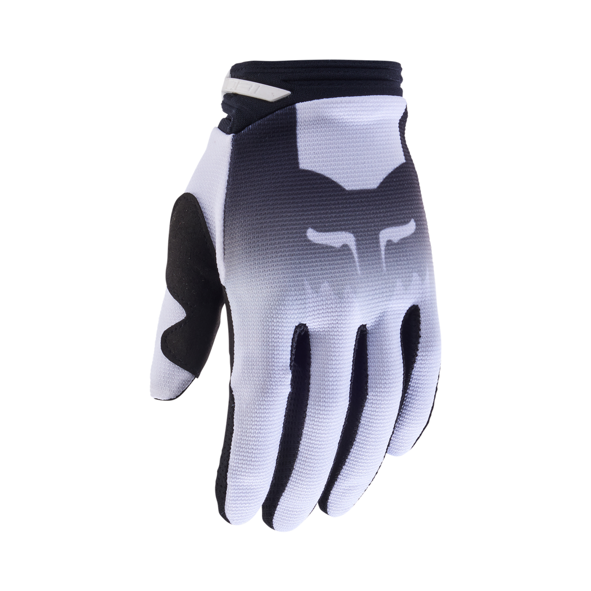 Handschuhe 180 Flora Damen