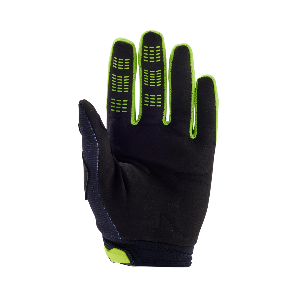 Handschuhe 180 Flora Damen