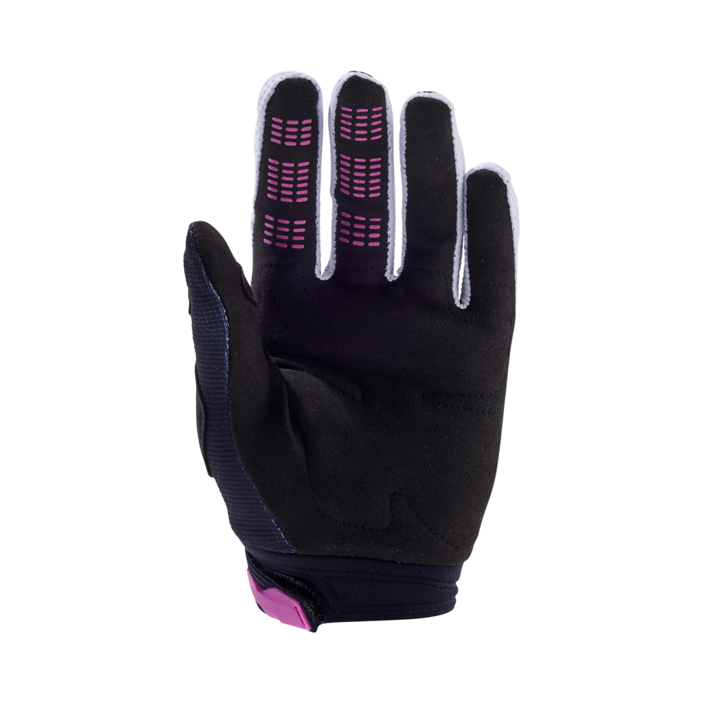 Handschuhe 180 Flora Damen