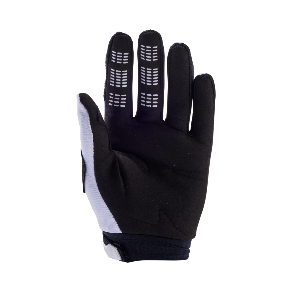 Handschuhe 180 Flora Damen