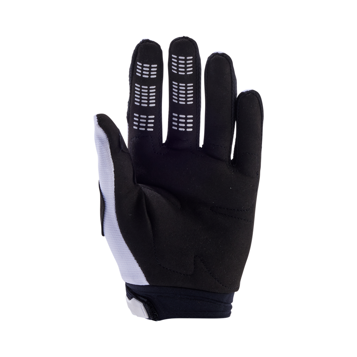 Handschuhe 180 Flora Damen