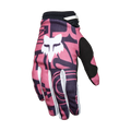 Handschuhe 180 Race Spec – Dame
