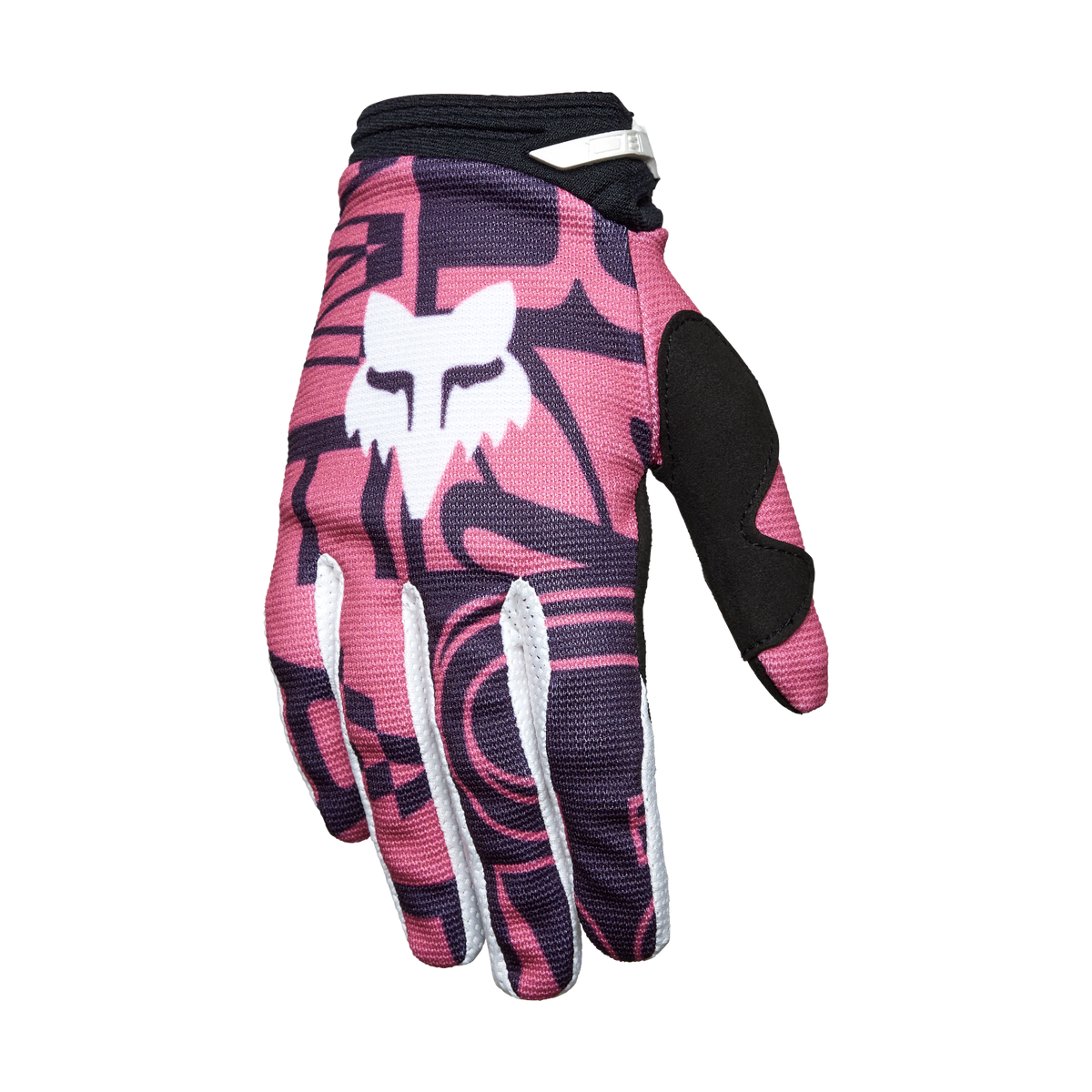Handschuhe 180 Race Spec – Dame