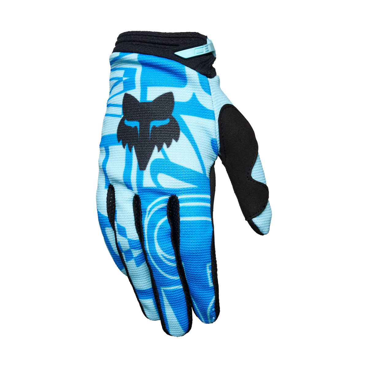Handschuhe 180 Race Spec – Dame