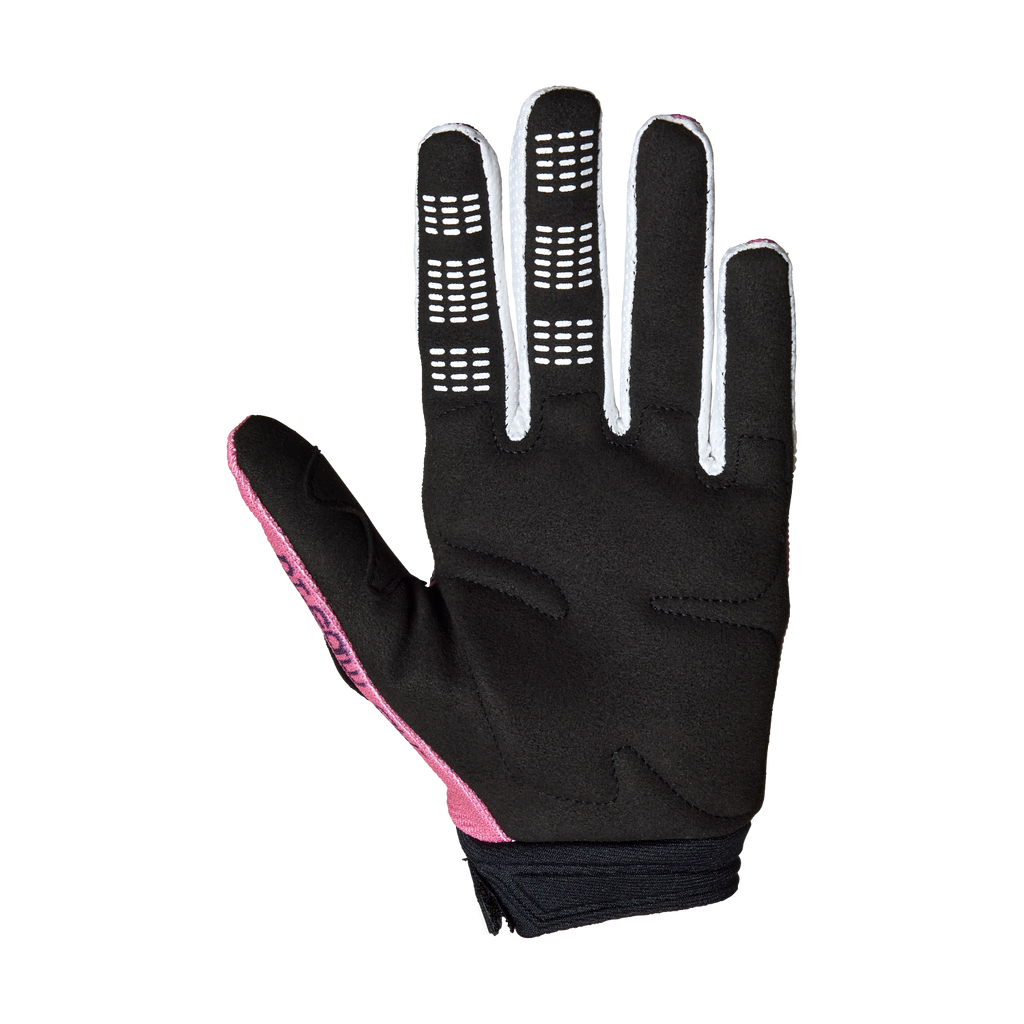 Handschuhe 180 Race Spec – Dame