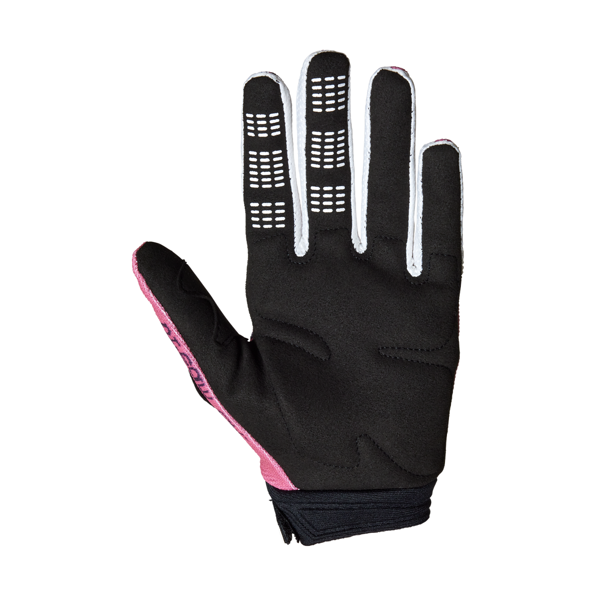 Handschuhe 180 Race Spec – Dame