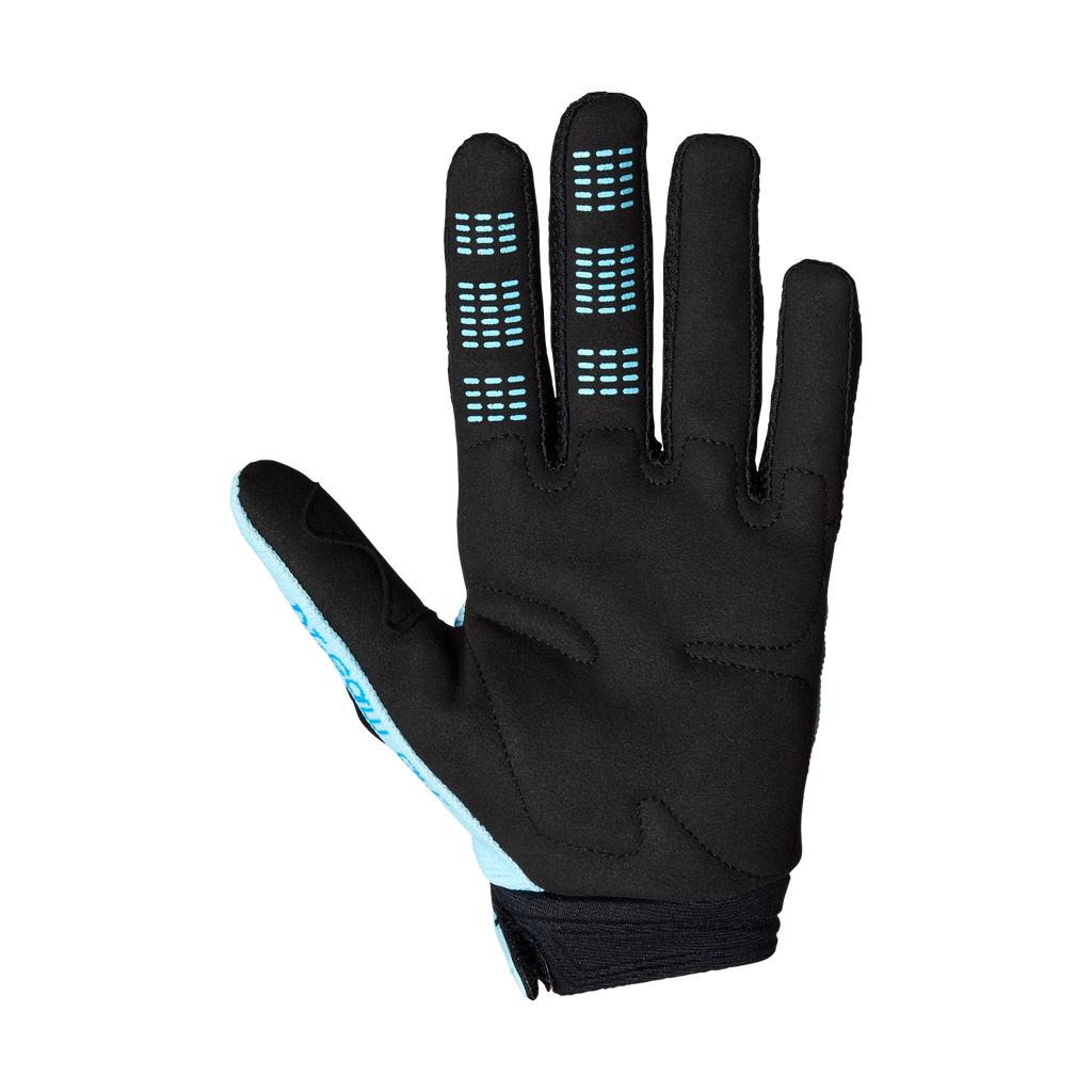 Handschuhe 180 Race Spec – Dame