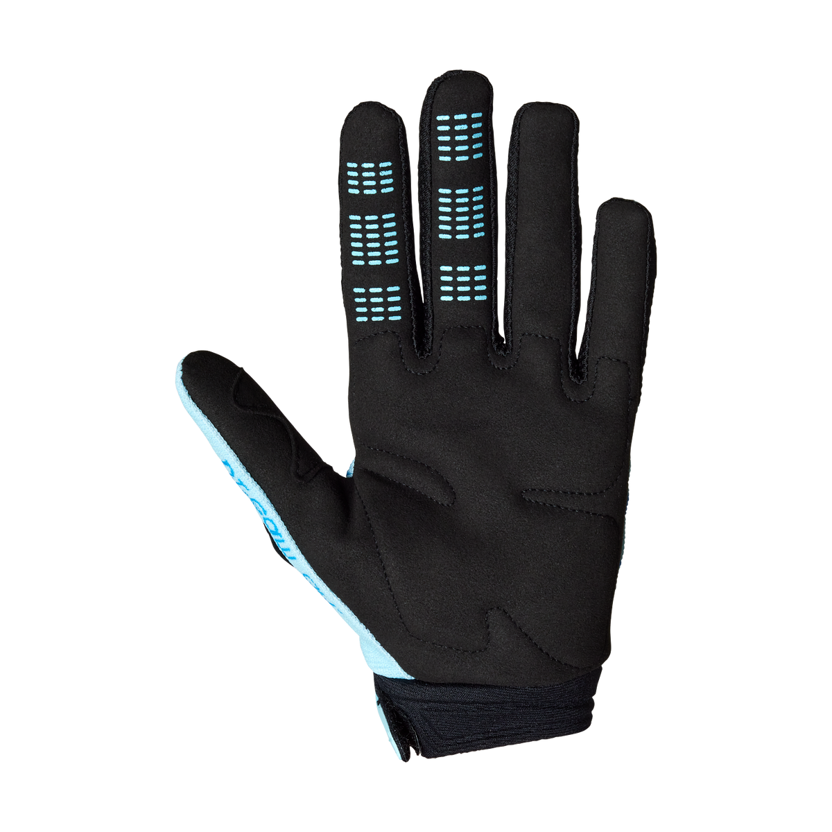 Handschuhe 180 Race Spec – Dame