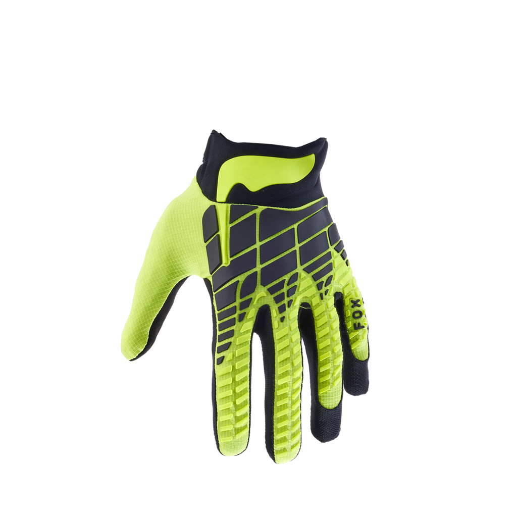 Handschuhe 360