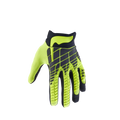 Handschuhe 360