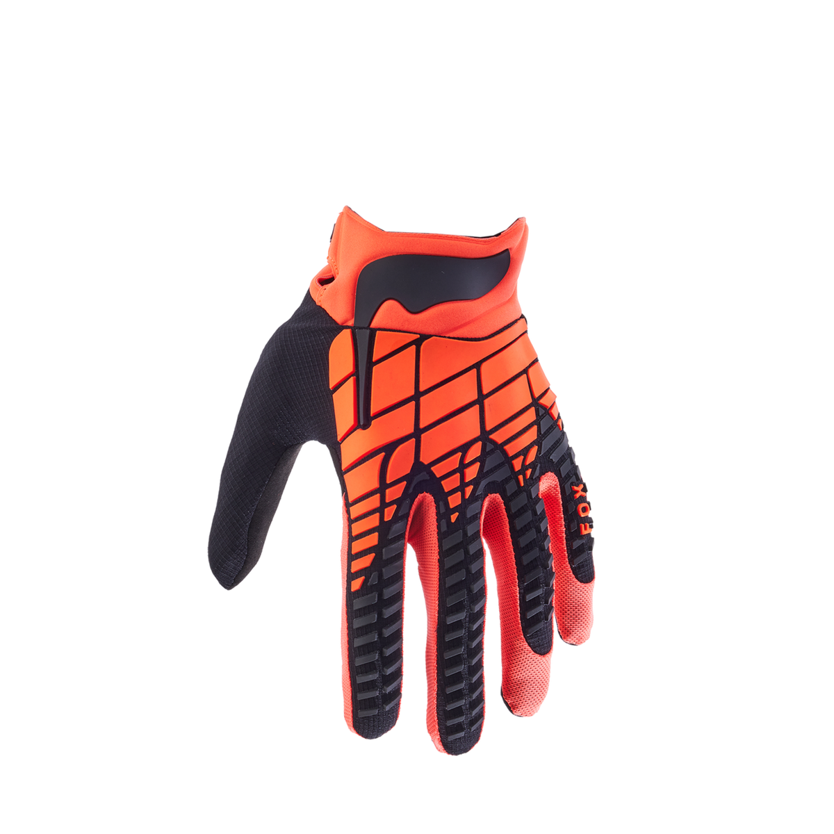 Handschuhe 360